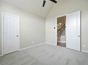 132  Silver Rose Boulevard , Burleson Texas 76028