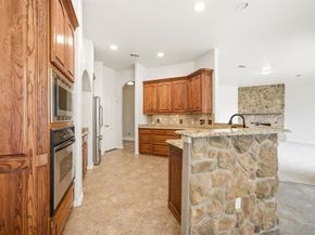 132  Silver Rose Boulevard , Burleson Texas 76028