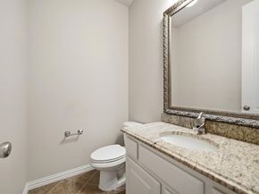 132  Silver Rose Boulevard , Burleson Texas 76028