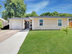 2509  Avenel Drive , Farmers Branch Texas 75234