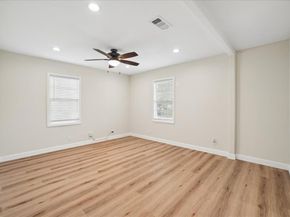2509  Avenel Drive , Farmers Branch Texas 75234