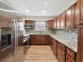 2509  Avenel Drive , Farmers Branch Texas 75234
