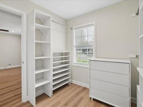 2509  Avenel Drive , Farmers Branch Texas 75234