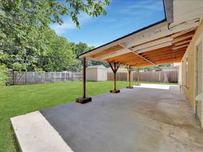 2509  Avenel Drive , Farmers Branch Texas 75234