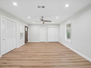 2509  Avenel Drive , Farmers Branch Texas 75234