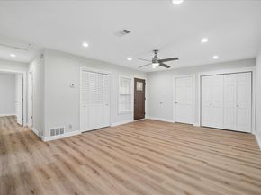 2509  Avenel Drive , Farmers Branch Texas 75234