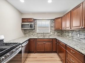 2509  Avenel Drive , Farmers Branch Texas 75234