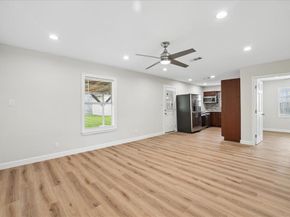 2509  Avenel Drive , Farmers Branch Texas 75234