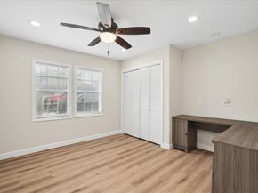 2509  Avenel Drive , Farmers Branch Texas 75234