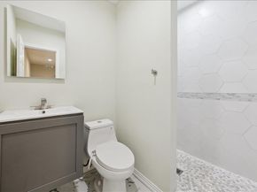 2509  Avenel Drive , Farmers Branch Texas 75234
