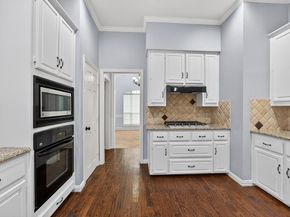 2704  Redfield Drive , Plano Texas 75025