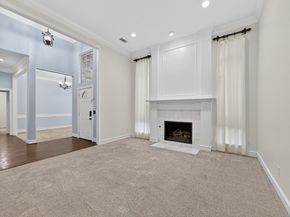 2704  Redfield Drive , Plano Texas 75025