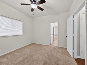 2704  Redfield Drive , Plano Texas 75025
