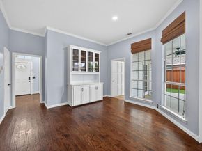 2704  Redfield Drive , Plano Texas 75025