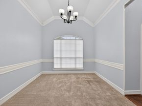 2704  Redfield Drive , Plano Texas 75025