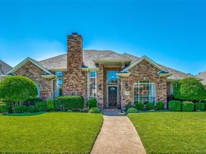 2704  Redfield Drive , Plano Texas 75025