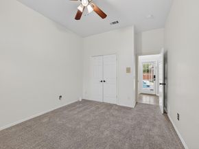 2704  Redfield Drive , Plano Texas 75025
