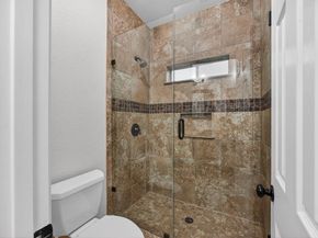 2704  Redfield Drive , Plano Texas 75025