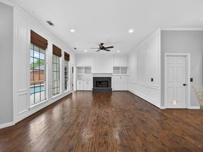 2704  Redfield Drive , Plano Texas 75025