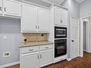 2704  Redfield Drive , Plano Texas 75025