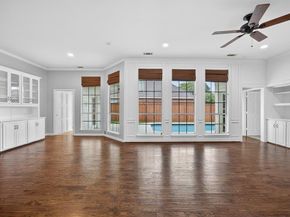 2704  Redfield Drive , Plano Texas 75025