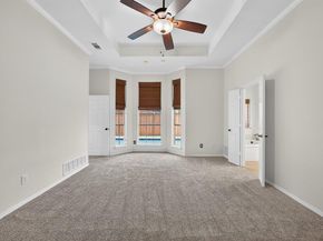 2704  Redfield Drive , Plano Texas 75025