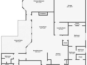 2704  Redfield Drive , Plano Texas 75025