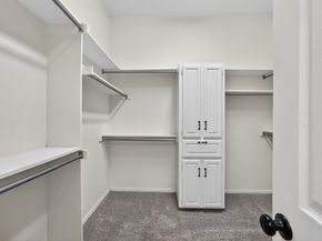 2704  Redfield Drive , Plano Texas 75025