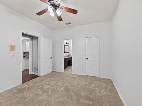 2704  Redfield Drive , Plano Texas 75025
