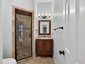 2704  Redfield Drive , Plano Texas 75025
