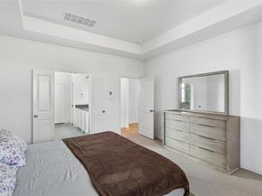 3452  Ashland Avenue , Celina Texas 75009