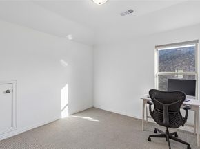 3452  Ashland Avenue , Celina Texas 75009