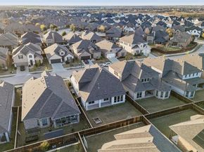3452  Ashland Avenue , Celina Texas 75009