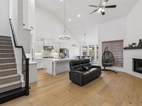 3452  Ashland Avenue , Celina Texas 75009