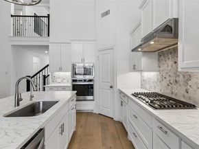 3452  Ashland Avenue , Celina Texas 75009