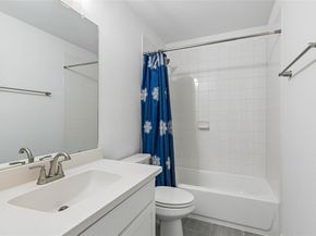 3452  Ashland Avenue , Celina Texas 75009