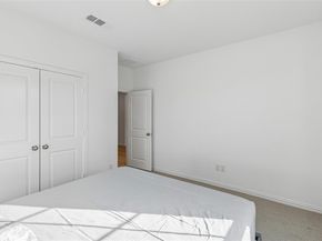 3452  Ashland Avenue , Celina Texas 75009