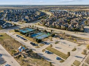 3452  Ashland Avenue , Celina Texas 75009