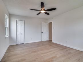 4312  Astor Road , Mesquite Texas 75150