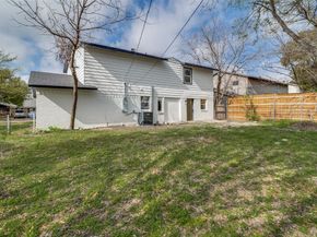 4312  Astor Road , Mesquite Texas 75150