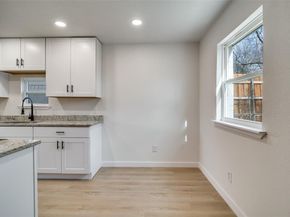 4312  Astor Road , Mesquite Texas 75150