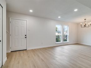 4312  Astor Road , Mesquite Texas 75150