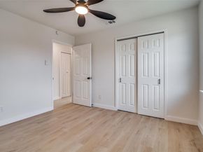 4312  Astor Road , Mesquite Texas 75150