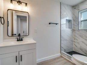 4312  Astor Road , Mesquite Texas 75150
