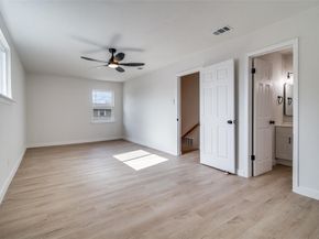 4312  Astor Road , Mesquite Texas 75150