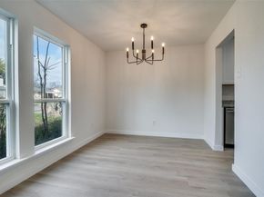 4312  Astor Road , Mesquite Texas 75150