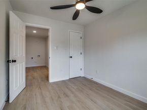 4312  Astor Road , Mesquite Texas 75150