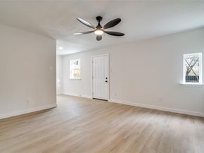 4312  Astor Road , Mesquite Texas 75150