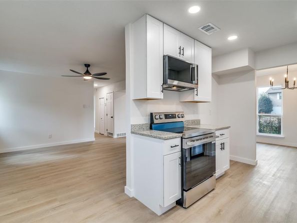 4312  Astor Road , Mesquite Texas 75150