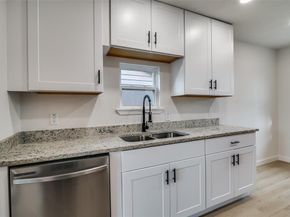 4312  Astor Road , Mesquite Texas 75150